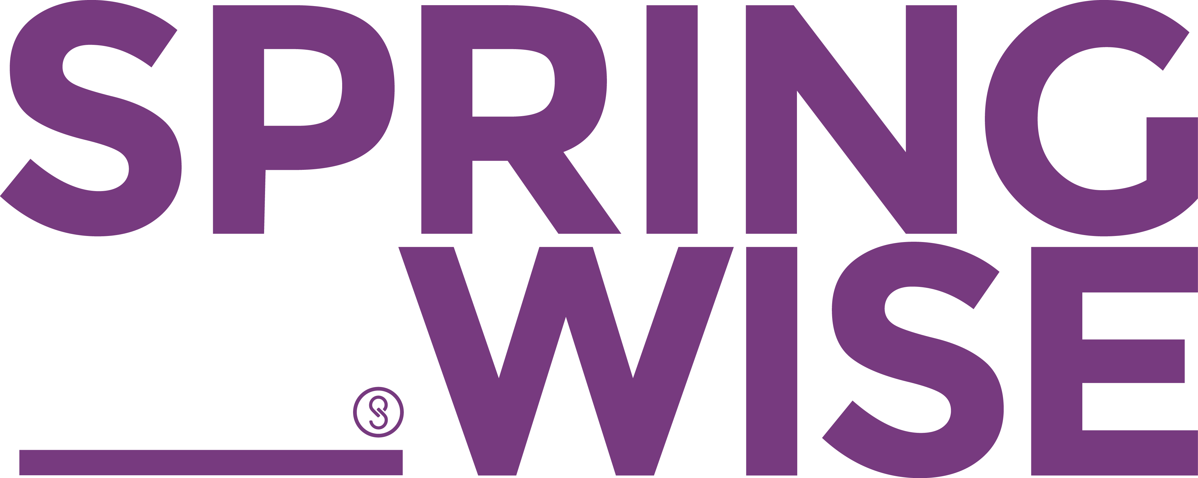 springwise-logo-purple