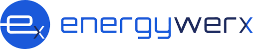 energywerx
